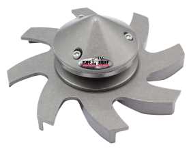 Alternator Fan And Pulley Combo 7679BD